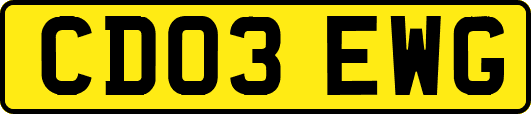 CD03EWG