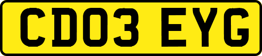 CD03EYG
