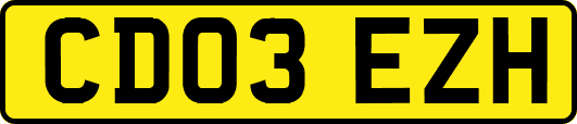 CD03EZH