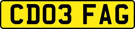CD03FAG