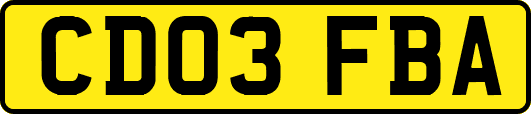 CD03FBA