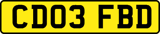 CD03FBD