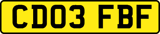 CD03FBF
