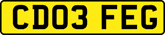 CD03FEG