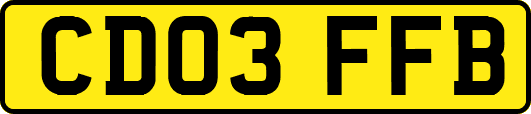 CD03FFB