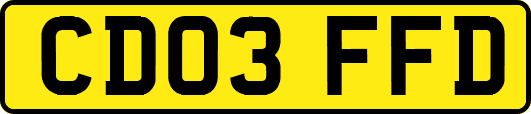 CD03FFD