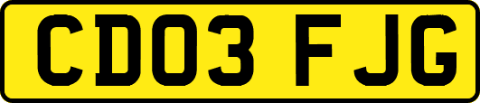 CD03FJG