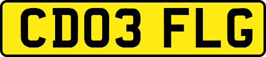 CD03FLG