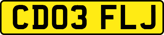 CD03FLJ