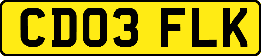 CD03FLK