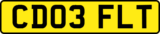 CD03FLT