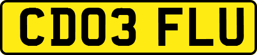 CD03FLU