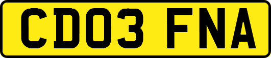CD03FNA