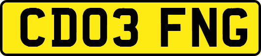 CD03FNG