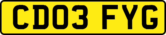 CD03FYG
