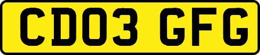 CD03GFG