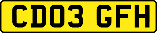 CD03GFH