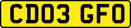 CD03GFO