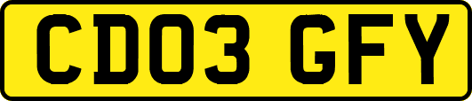 CD03GFY