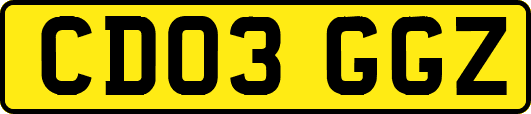 CD03GGZ
