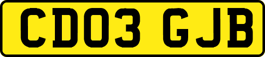 CD03GJB