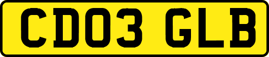 CD03GLB