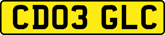 CD03GLC