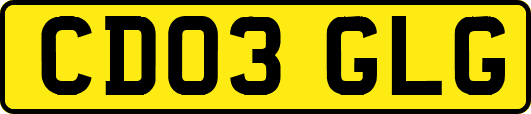 CD03GLG