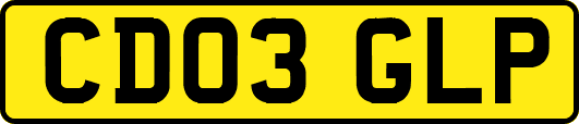 CD03GLP