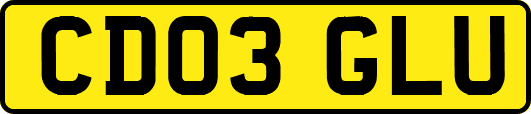 CD03GLU