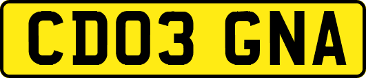 CD03GNA