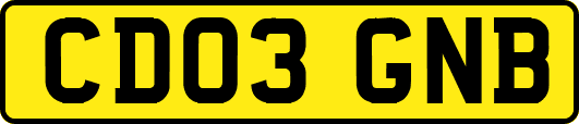 CD03GNB