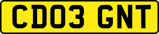 CD03GNT
