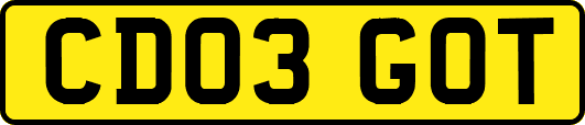 CD03GOT