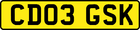 CD03GSK