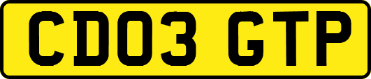 CD03GTP
