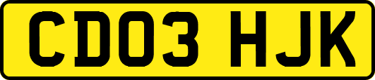 CD03HJK