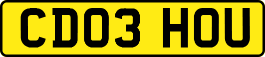 CD03HOU
