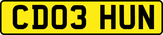 CD03HUN