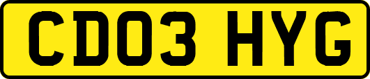 CD03HYG
