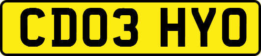 CD03HYO