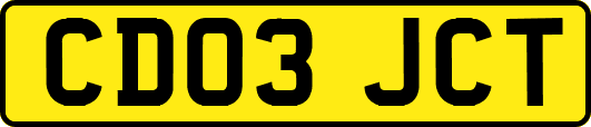 CD03JCT