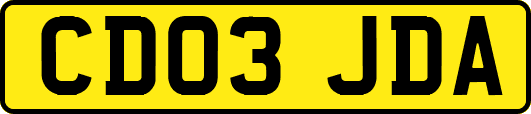 CD03JDA