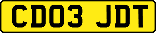 CD03JDT