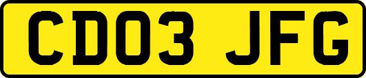 CD03JFG