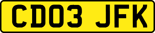 CD03JFK
