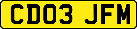 CD03JFM