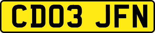 CD03JFN