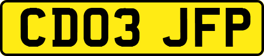 CD03JFP
