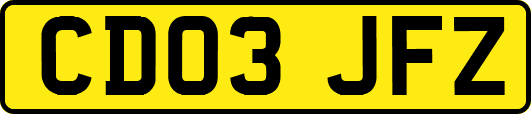 CD03JFZ